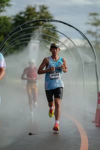 BIB: 
                            <button type="button" onclick="openModal(26556745)" class="btn btn-primary btn-sm float-right btn-popup" data-toggle="modal" data-target=".modal-high-quality">
                        <i class="fas fa-shopping-cart"></i> Add to Cart
                    </button>
                                            <button type="button" onclick="isThisMe(26556745, true)" class="btn btn-success btn-sm float-right btn-popup btn-isme hidden" data-toggle="tooltip" data-placement="bottom" title="นี่คือรูปของคุณใช่ไหม คลิกที่นี่เพื่อเอาเข้าอัลบั้ม">
                        <i class="fas fa-plus"></i> Add to album
                    </button>
                    <button type="button" onclick="isThisMe(26556745, false)" class="btn btn-warning btn-sm float-right btn-popup btn-isnotme hidden">
                        <i class="fas fa-ban"></i> Remove from album
                    </button>